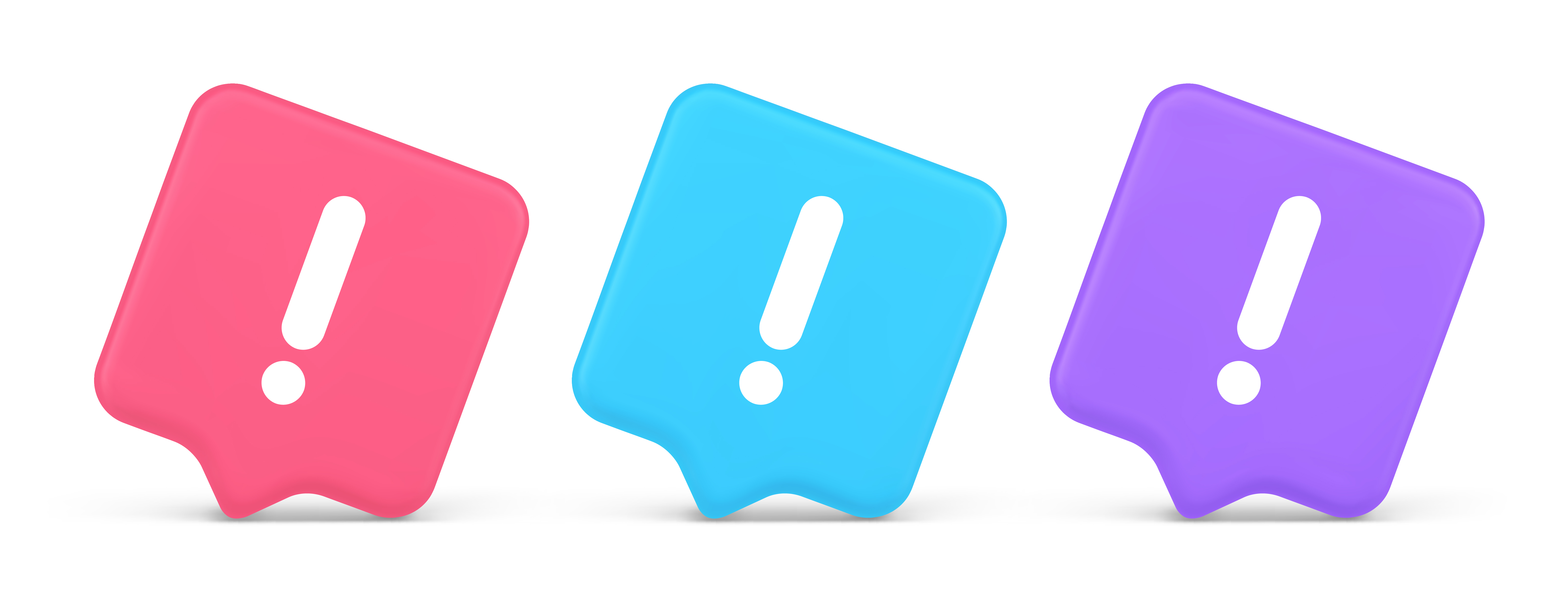 8 erreurs à éviter pour organiser votre Séminaire à Toulouse