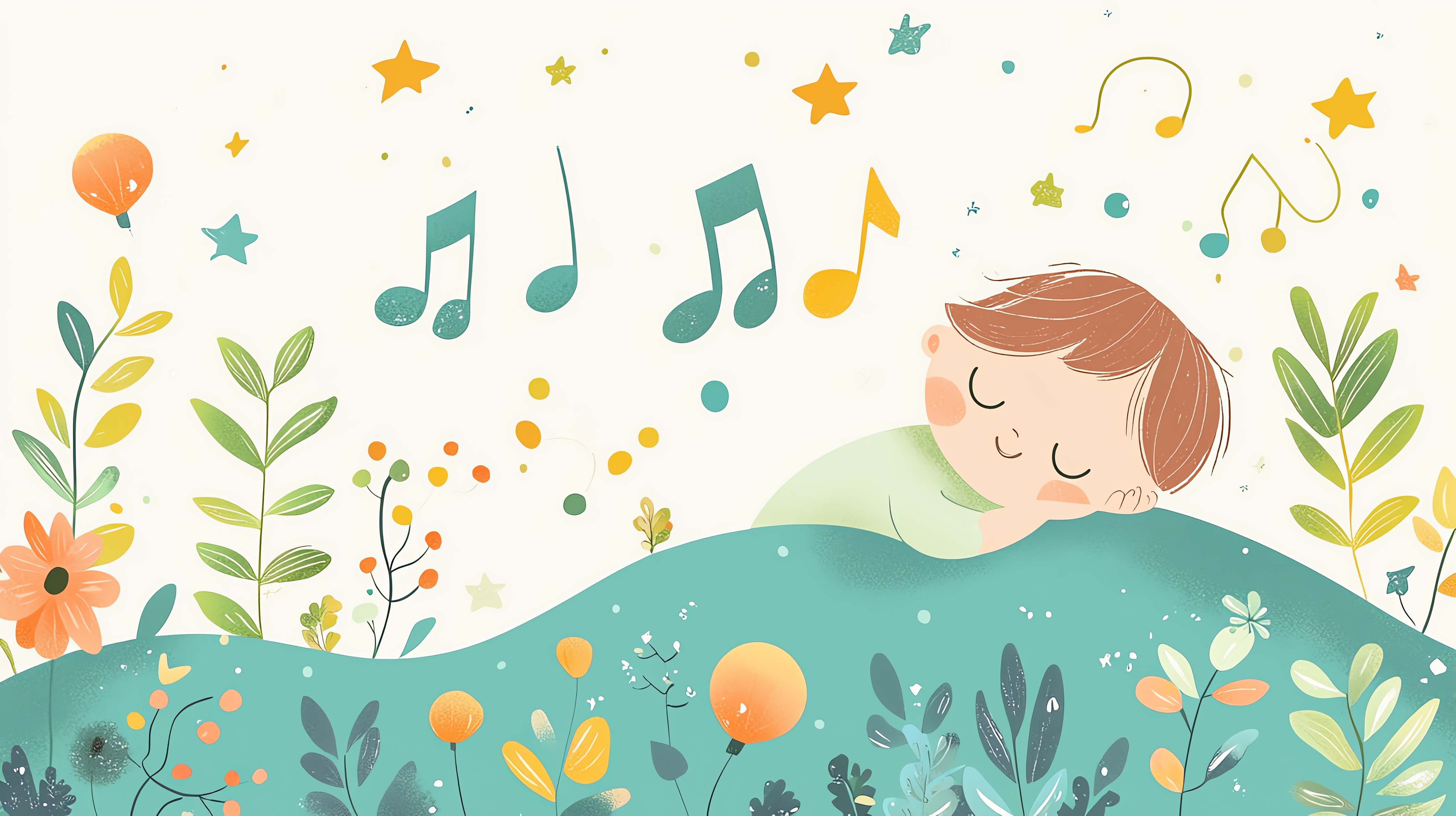 Espace de Relaxation Sonore